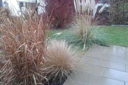 Haus Aalen-Unterrombach Unterrombach - 5 Zimmer, 158 m&sup2;, 1.690&euro; | Angebot:25429488