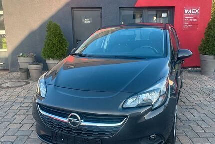 Opel Corsa 103.520 km 7.990 &euro; Celle 29227