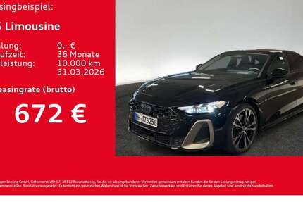Audi A5 1.890 km 62.951 &euro; Hamburg 20537