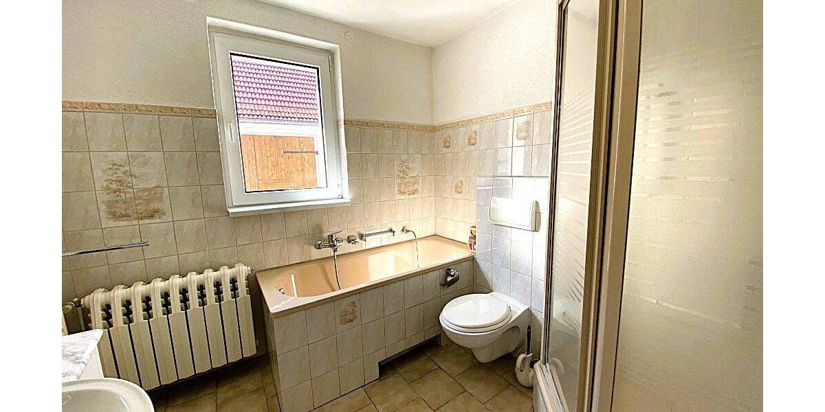 Bauernhaus, Landhaus Altlandsberg Seeberg-Dorf - 4 Zimmer, 97 m&sup2;, 450.000&euro; | Angebot:26306027