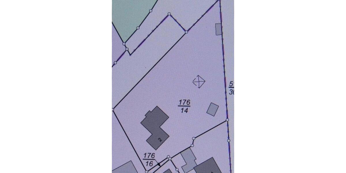 Einfamilienhaus Worpswede - 625.000&euro; | Angebot:26847533