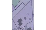 Einfamilienhaus Worpswede - 625.000&euro; | Angebot:26847533