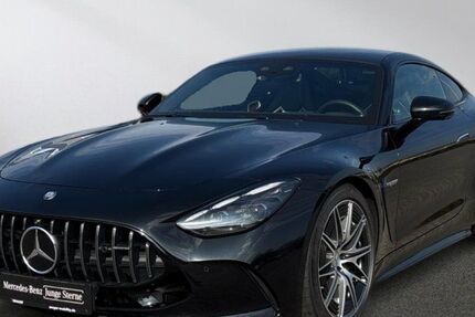 Mercedes-Benz AMG GT 12.537 km 149.990 &euro; Friesoythe 26169
