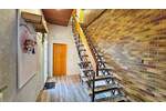 Einfamilienhaus Gnarrenburg - 7 Zimmer, 226 m&sup2;, 265.000&euro; | Angebot:25701486