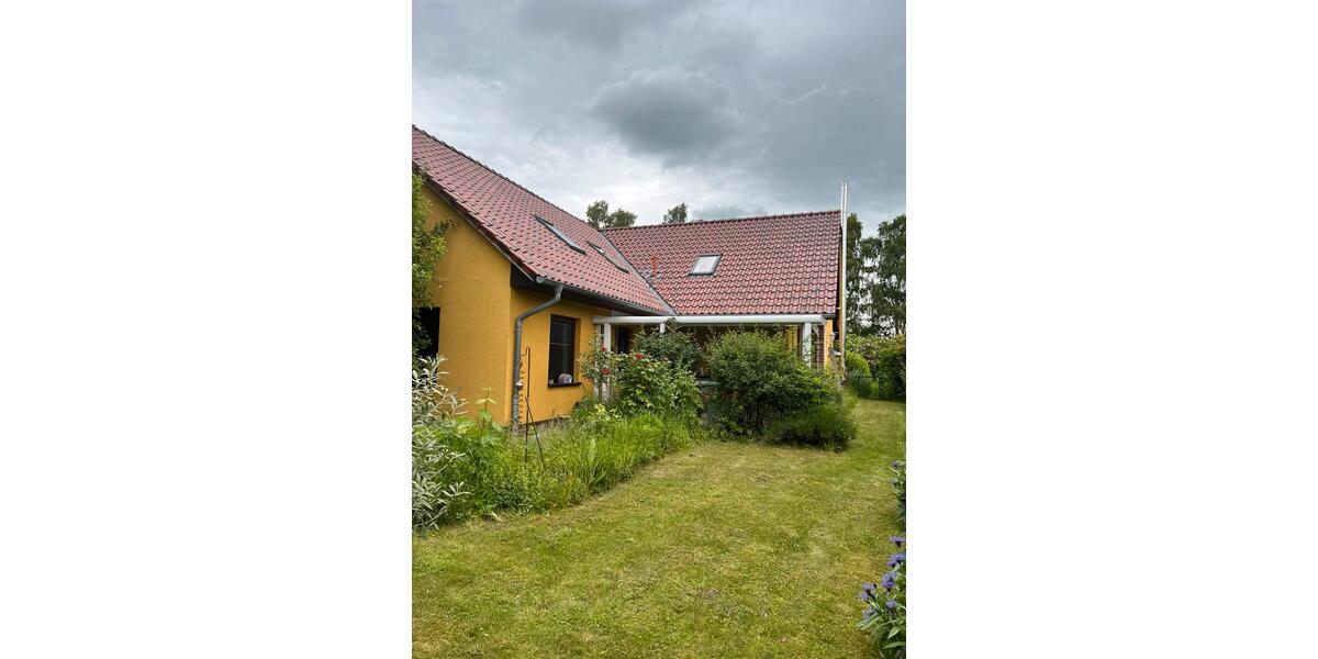 Einfamilienhaus Velgast - 8 Zimmer, 270 m&sup2;, 599.000&euro; | Angebot:26820096