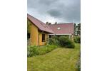Einfamilienhaus Velgast - 8 Zimmer, 270 m&sup2;, 599.000&euro; | Angebot:26820096