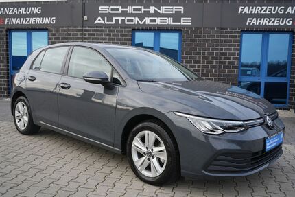 VW Golf 33.000 km 20.750 &euro; Ihlow 26632