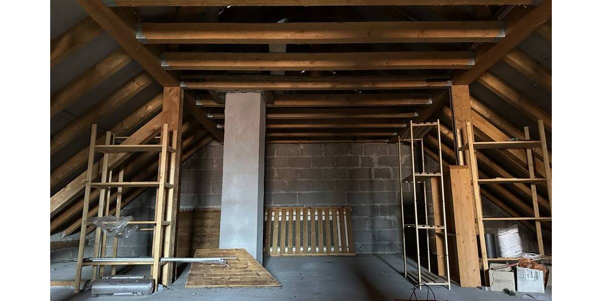 Einfamilienhaus Rottweil / Zepfenhan Zepfenhan - 7 Zimmer, 158 m&sup2;, 195.000&euro; | Angebot:26157441