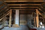 Einfamilienhaus Rottweil / Zepfenhan Zepfenhan - 7 Zimmer, 158 m&sup2;, 195.000&euro; | Angebot:26157441