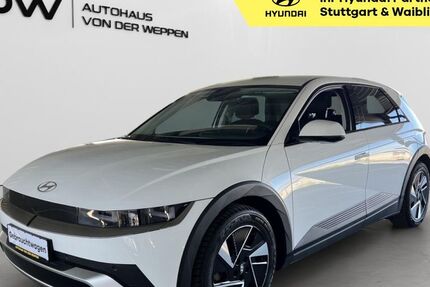 Hyundai IONIQ 5 13.299 km 41.890 &euro; Stuttgart 70469