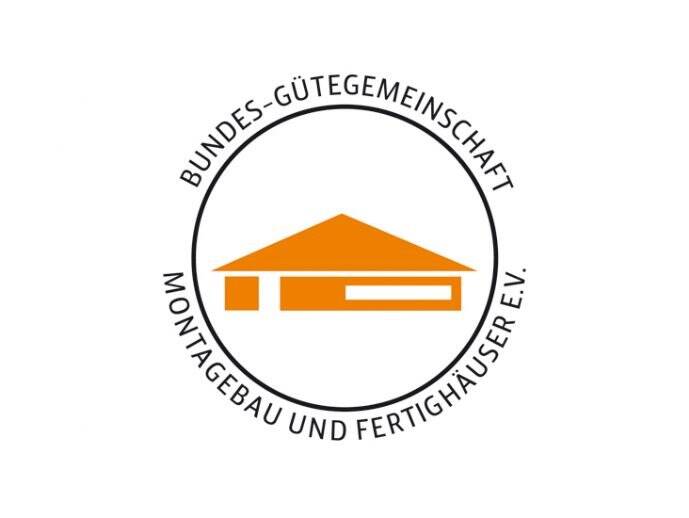 Einfamilienhaus Marlow Kneese - 5 Zimmer, 119 m&sup2;, 298.355&euro; | Angebot:25732539