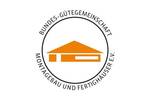 Einfamilienhaus Marlow Kneese - 5 Zimmer, 119 m&sup2;, 298.355&euro; | Angebot:25732539