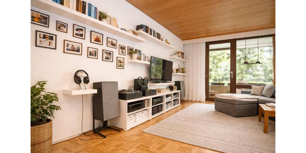 Mehrfamilienhaus, Wohnhaus Goslar OS Hahnenklee-Bockswiese - 2 Zimmer, 77 m&sup2;, 78.000&euro; | Angebot:26416220