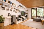 Mehrfamilienhaus, Wohnhaus Goslar OS Hahnenklee-Bockswiese - 2 Zimmer, 77 m&sup2;, 78.000&euro; | Angebot:26416220