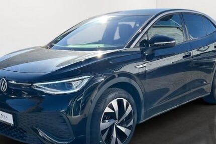 VW ID.5 30.000 km 37.990 &euro; Waldshut-Tiengen 79761