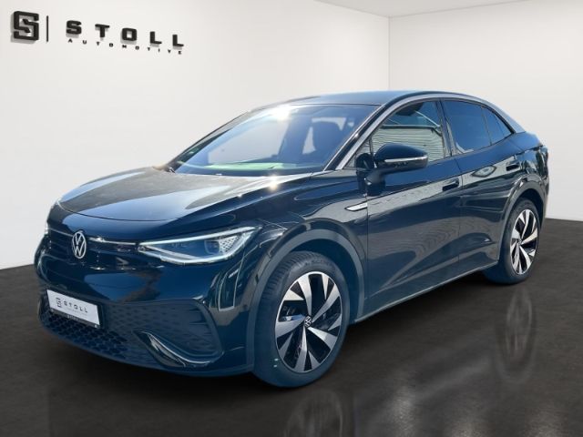 VW ID.5 30.000 km 37.990 &euro; Waldshut-Tiengen 79761