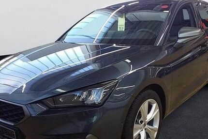 Seat Leon 11.500 km 28.940 &euro; Braunschweig 38114