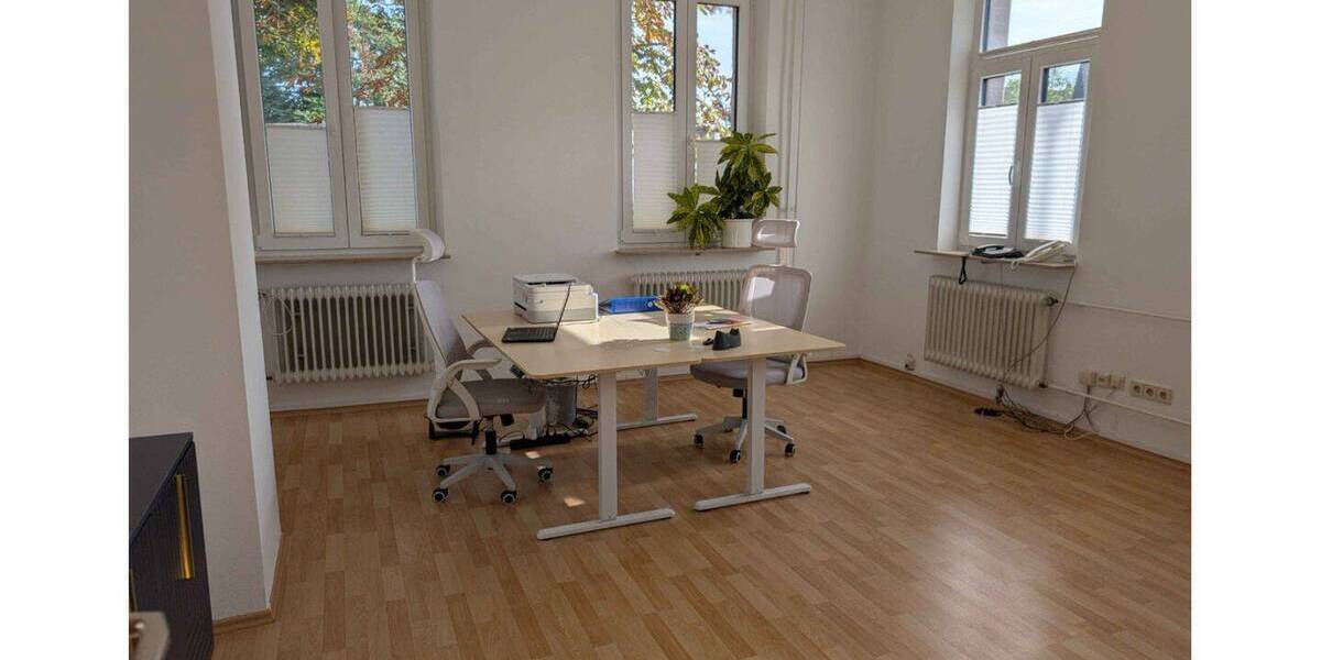 Gewerbeobjekt Darmstadt Darmstadt-Mitte - 850&euro; | Angebot:26798707