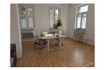 Gewerbeobjekt Darmstadt Darmstadt-Mitte - 850&euro; | Angebot:26798707