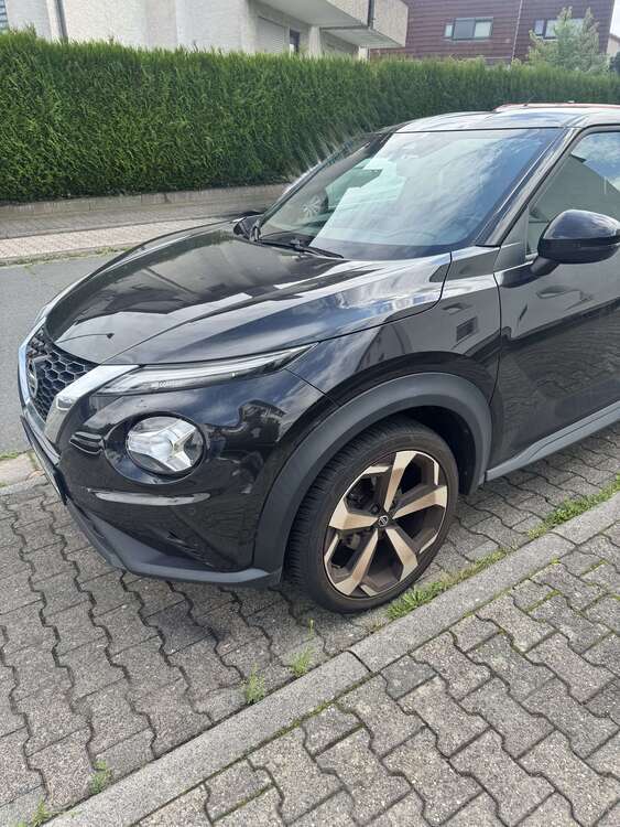 Juke