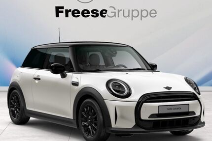 Mini Cooper 46.592 km 23.490 &euro; Oldenburg 26125
