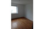 Erdgeschoßwohnung Teublitz - 3 Zimmer, 90 m&sup2;, 750&euro; | Angebot:26024587