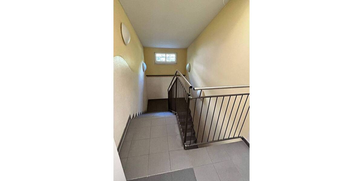 Gewerbeobjekt Riesa Gröba - 1 Zimmer, 425 m&sup2;, 380.000&euro; | Angebot:26852245