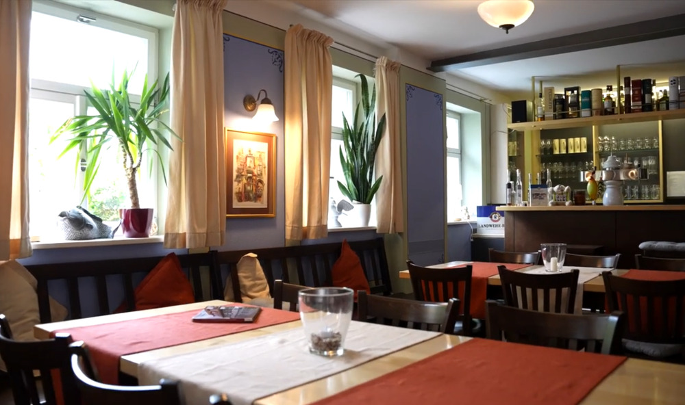 Gewerbeobjekt Markt Nordheim - 690.000&euro; | Angebot:25898846