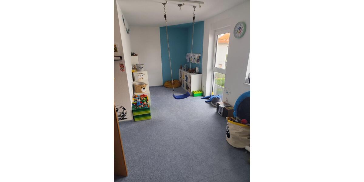 Doppelhaushälfte Reutlingen Altenburg - 6.5 Zimmer, 135 m&sup2;, 630.000&euro; | Angebot:24982852