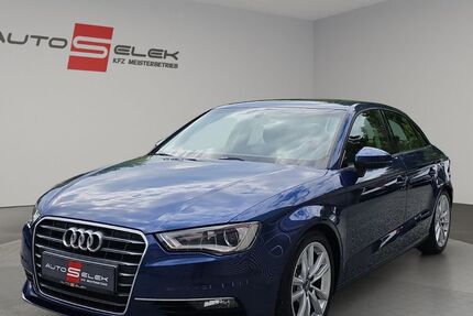 Audi A3 89.791 km 13.950 &euro; Neustadt 96465