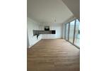 Einfamilienhaus Stuhr - 3.5 Zimmer, 91 m&sup2;, 1.195&euro; | Angebot:26669451