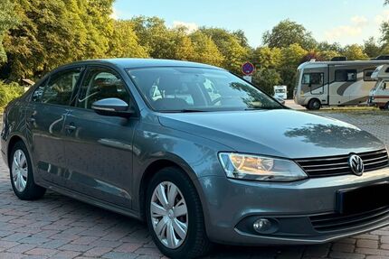 VW Jetta 160.000 km 5.990 &euro; Buxtehude 21614