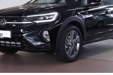 VW Taigo 9.000 km 23.880 € Göttingen 37081