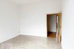 Etagenwohnung Riesa - 2 Zimmer, 73 m&sup2;, 395&euro; | Angebot:26400675