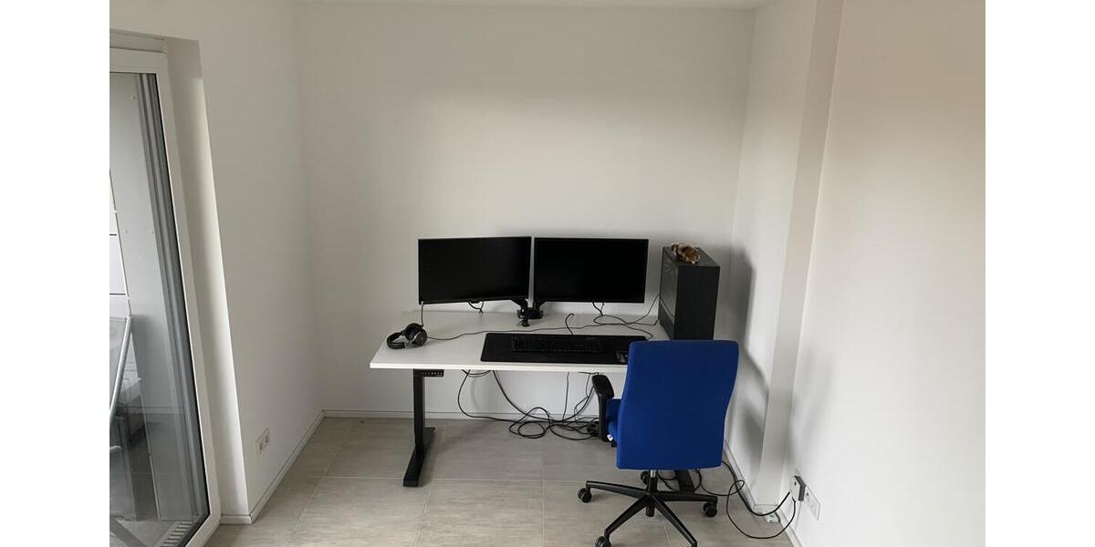 Einfamilienhaus Erfurt - 3 Zimmer, 95 m&sup2;, 1.500&euro; | Angebot:24977556