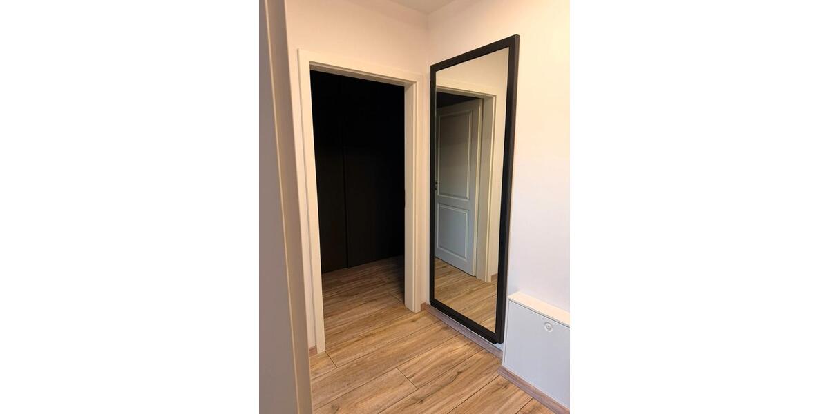 Reihenhaus Stapelfeld - 6 Zimmer, 134 m&sup2;, 779.000&euro; | Angebot:26120371