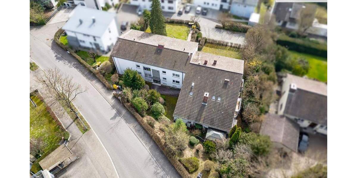 Mehrfamilienhaus, Wohnhaus Waiblingen Beinstein - 2 Zimmer, 2.800.000&euro; | Angebot:25464440