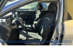 Renault Kadjar Equilibre 1.3*NAV*RFK*LED*S&S*Tempo* 20.000 km 15.990 &euro; Berlin 13187