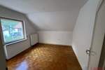 Einfamilienhaus Bach an der Donau Bach - 5 Zimmer, 114 m&sup2;, 325.000&euro; | Angebot:25738651