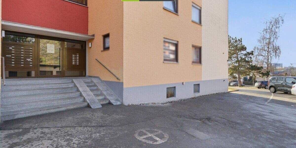 Etagenwohnung Bad Waldsee - 3 Zimmer, 78 m&sup2;, 229.000&euro; | Angebot:25740478