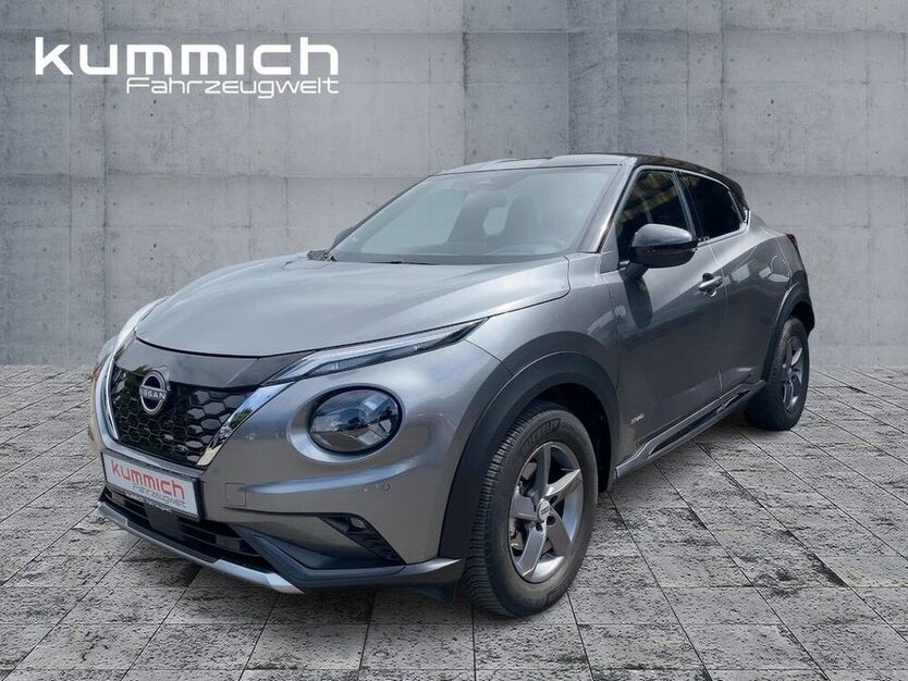 Juke