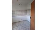 Wohntraum im Grünen: Attraktive, helle 2-Zimmer-EG-Wohnung mit Terrasse, modernisiert & renoviert auf parkähnlichem Areal, Raubach - 2- Raubach | Angebot:24576305