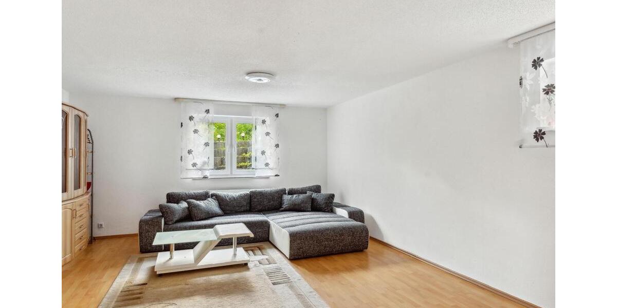 Bungalow Laupheim - 6 Zimmer, 160 m&sup2;, 660.000&euro; | Angebot:26185422