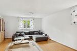 Bungalow Laupheim - 6 Zimmer, 160 m&sup2;, 660.000&euro; | Angebot:26185422