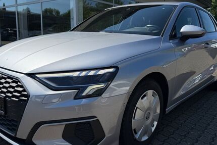 Audi A3 119.650 km 19.950 &euro; Beilstein 71717