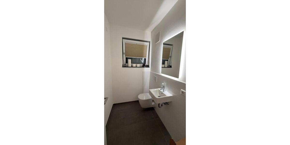 Einfamilienhaus Essen Stadtbezirk IX - 3 Zimmer, 109 m&sup2;, 1.950&euro; | Angebot:26224841