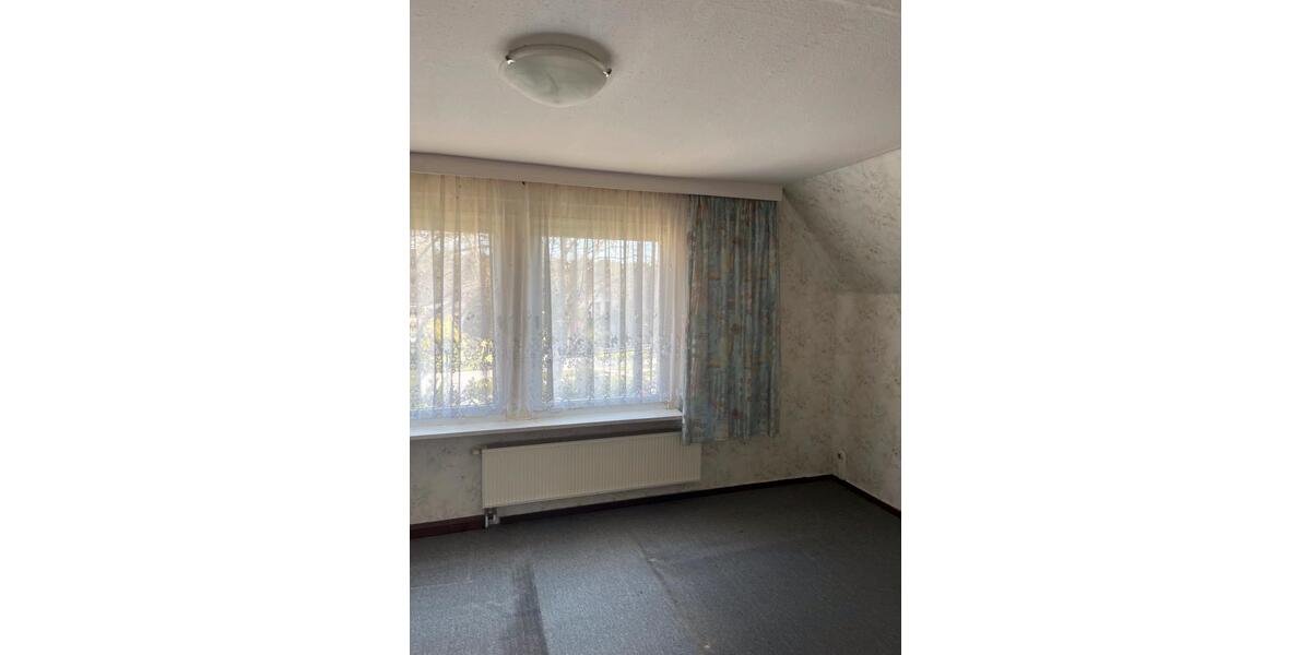 Einfamilienhaus Neubukow - 3 Zimmer, 120 m&sup2;, 230.000&euro; | Angebot:27128371