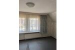 Einfamilienhaus Neubukow - 3 Zimmer, 120 m&sup2;, 230.000&euro; | Angebot:27128371