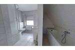 Einfamilienhaus Celle Westercelle - 4 Zimmer, 130 m&sup2;, 189.000&euro; | Angebot:26392769