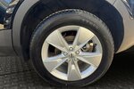 Volvo XC40 B3 Core 2WD *DKG/AHK/LED/SHZG/Kamera/ACC/PDC* 6.934 km 31.990 &euro; Bamberg 96052